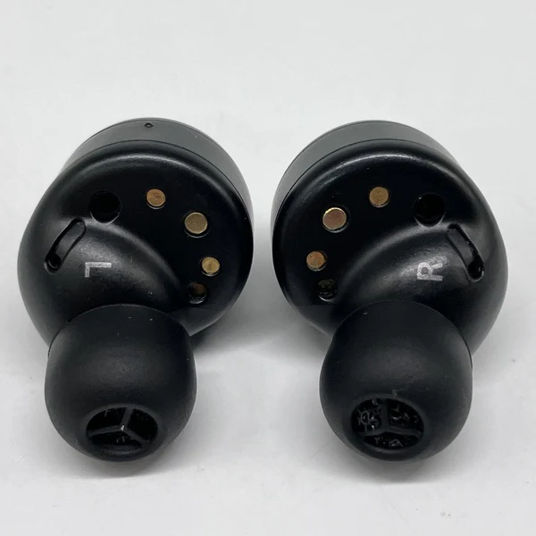 【中古】EAH-AZ100-K ブラック【秋葉原】 - Image 4