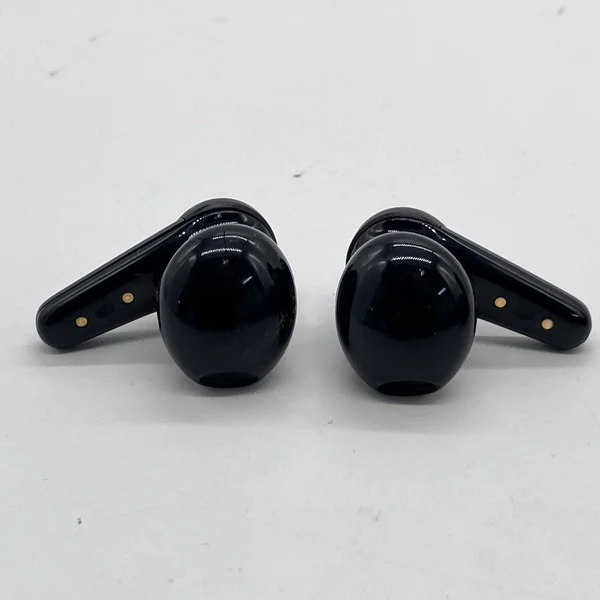 【中古】Soundcore Life Note 3S ブラック 【A3945N11】【秋葉原】 - Image 2
