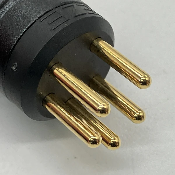 【中古】CRBN ELECTROSTATIC HP【秋葉原】 - Image 7