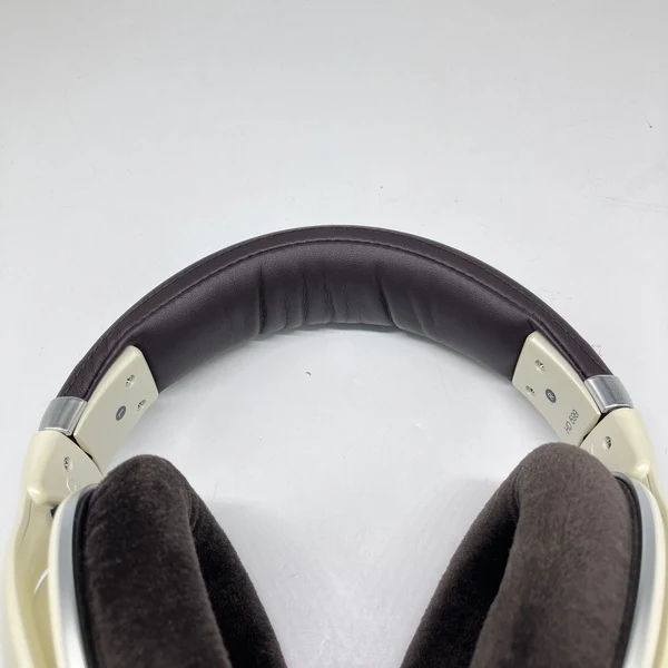【中古】HD 599【秋葉原】 - Image 5