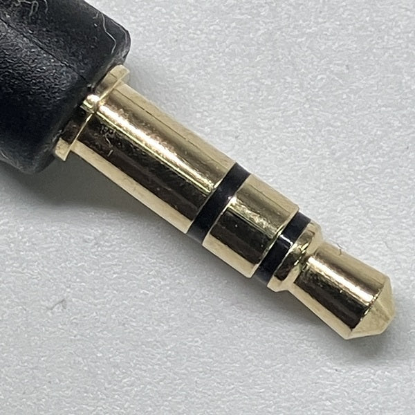 【中古】HD 599【秋葉原】 - Image 8