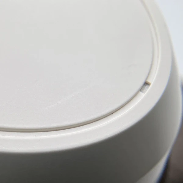 【中古】MOMENTUM 4 Wireless ホワイト 【M4AEBT WHITE】【秋葉原】 - Image 7