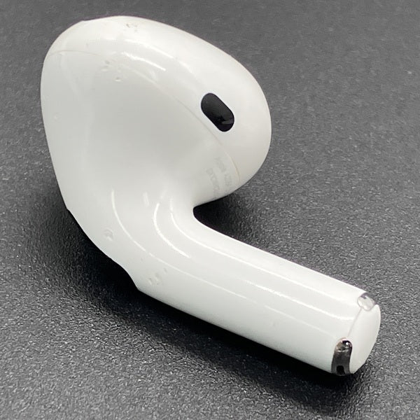 【中古】AirPods Pro （片耳）L【日本橋】 - Image 2