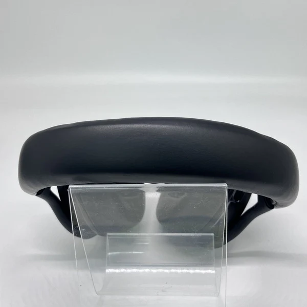 【中古】MDR-1AM2 BQ ブラック【日本橋】 - Image 6