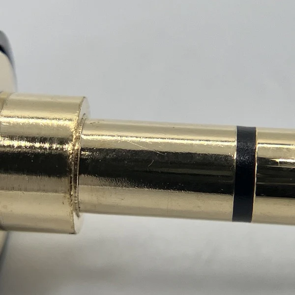 【中古】JIALAI Carat【秋葉原】 - Image 3