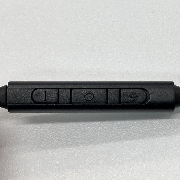 【中古】MP-460【日本橋】 - Image 3