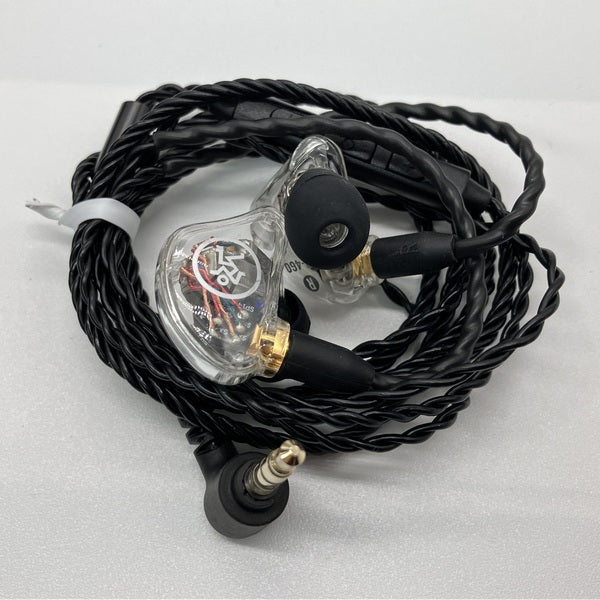 【中古】MP-460【日本橋】 - Image 5