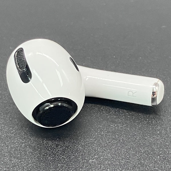 【中古】AirPods Pro （R側）【秋葉原】 - Image 3