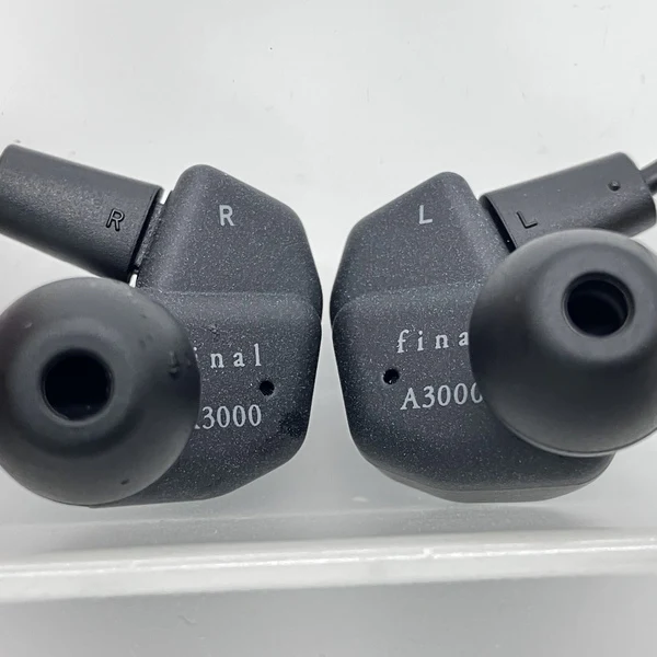 【中古】A3000 【FI-A3DPLMB】【秋葉原】 - Image 2