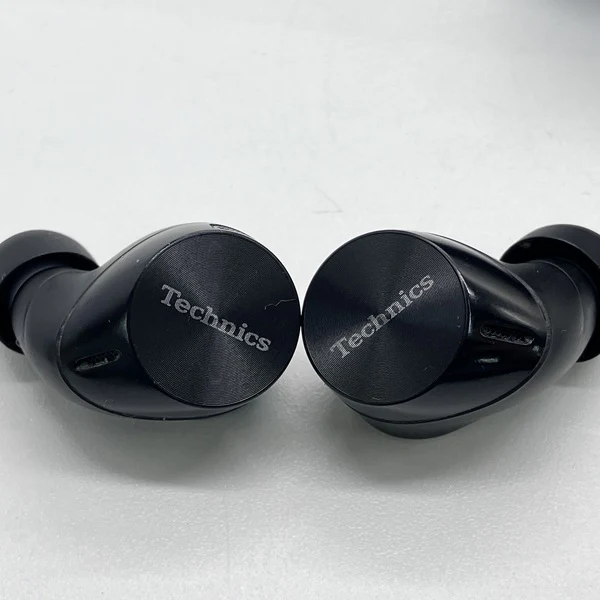 【中古】EAH-AZ60M2-K ブラック【名古屋】 - Image 3