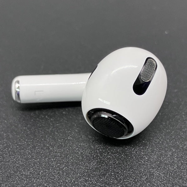 【中古】AirPods Pro （L側）【秋葉原】 - Image 3