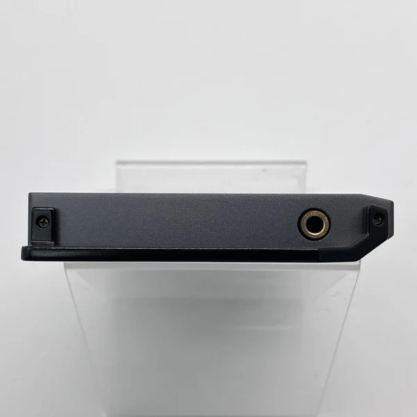 【中古】XDP-100R-K　ガールズ＆パンツァーモデル【秋葉原】 - Image 5