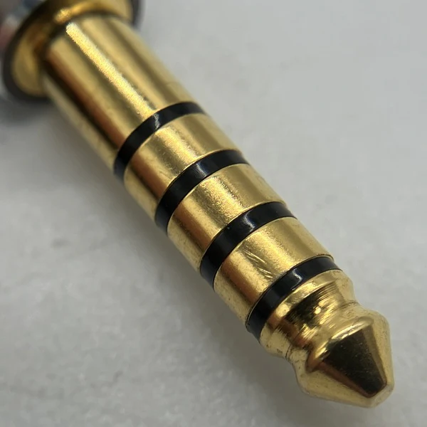 【中古】DK3001Pro【日本橋】 - Image 3