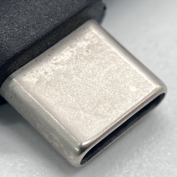 【中古】USAMS USBアダプター【日本橋】 - Image 3