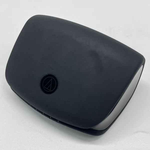 【中古】ATH-TWX9【秋葉原】 - Image 2