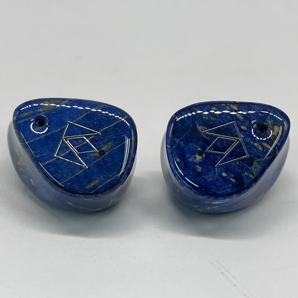 【中古】FoKus Prestige Blue 【NOB-FOKUSPST-L】【秋葉原】 - Image 3