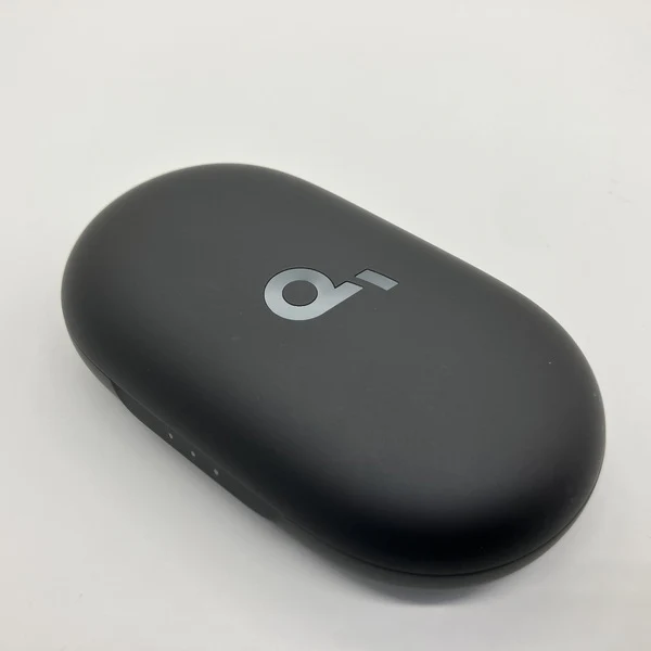 【中古】Soundcore AeroFit ブラック 【A3872N11】【名古屋】 - Image 2