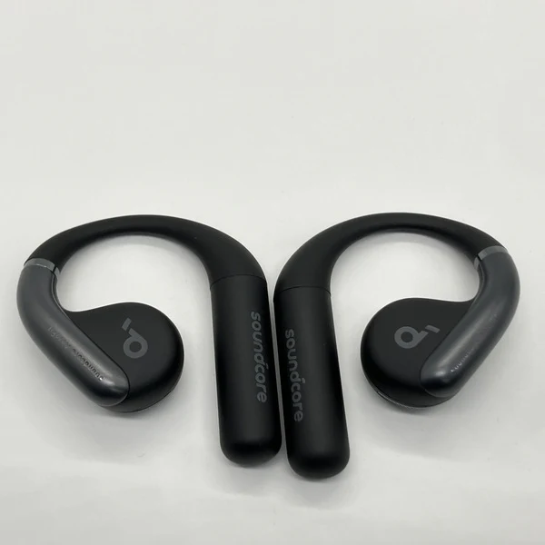 【中古】Soundcore AeroFit ブラック 【A3872N11】【名古屋】 - Image 3