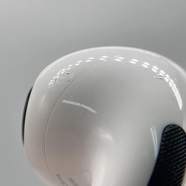 【中古】AirPods Pro （L側）【秋葉原】 - Image 4