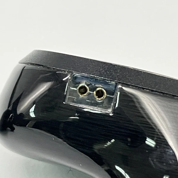 【中古】PHÖNIX Black-Red (Universal Fit)【秋葉原】 - Image 12
