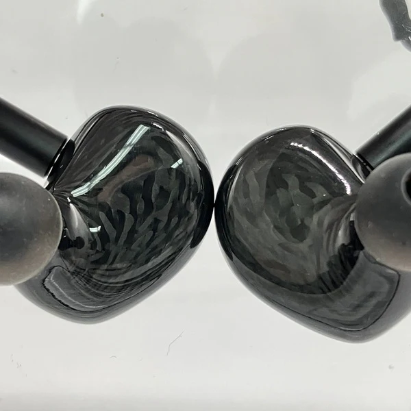 【中古】PHÖNIX Black-Red (Universal Fit)【秋葉原】 - Image 2