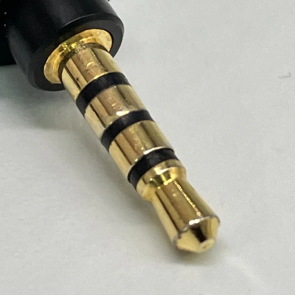 【中古】PHÖNIX Black-Red (Universal Fit)【秋葉原】 - Image 3