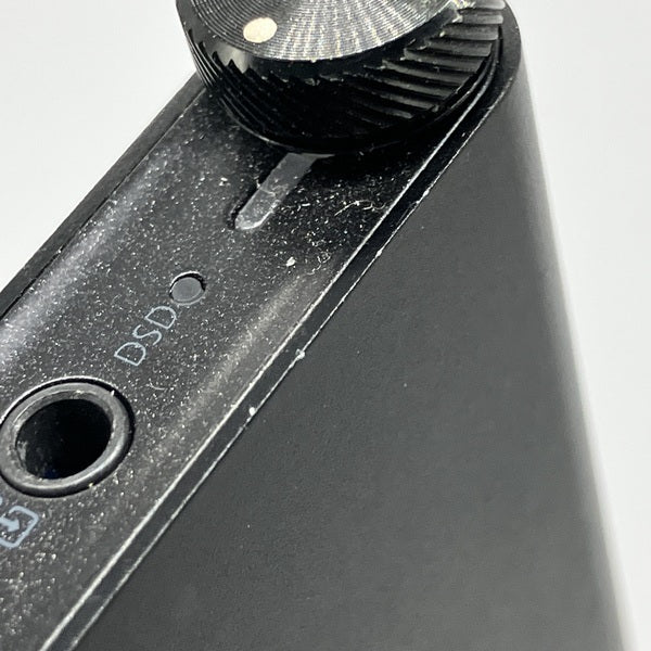 【中古】Q1 MarkII 【FIO-Q1MK2】【秋葉原】 - Image 6