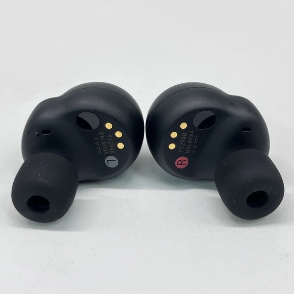 【中古】WF-1000XM4 BM ブラック【名古屋】 - Image 4