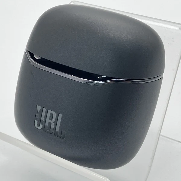 【中古】TOUR Pro+ TWS【JBLTOURPROPTWSBLK】【秋葉原】 - Image 2