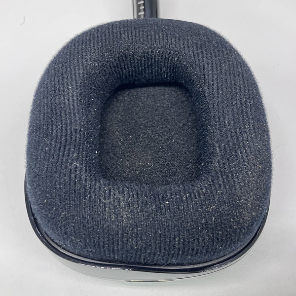 【中古】A50 WIRELESS + BASE STATION(A50WL-002)【名古屋】 - Image 3