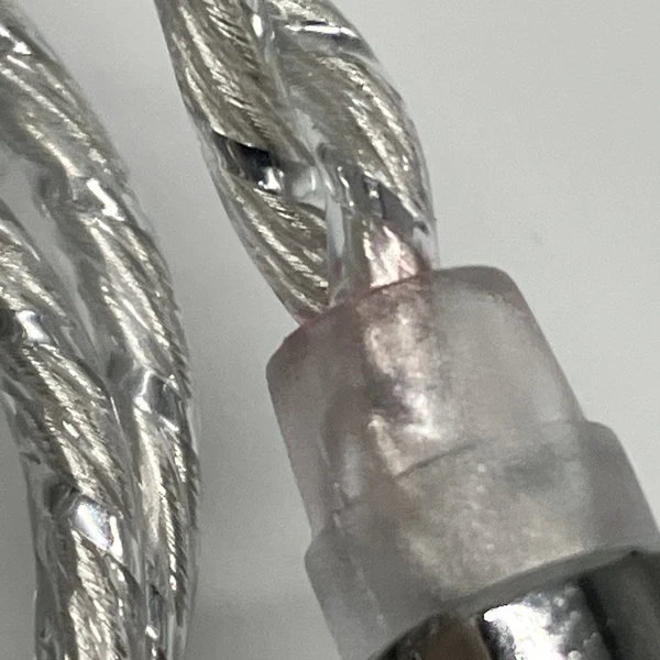 【中古】EA1000【秋葉原】 - Image 5