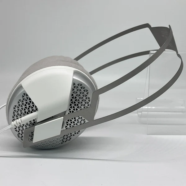 【中古】fumo TRUTH Open Air Gaming Headset 【FUMO-GHS1】【秋葉原】 - Image 2