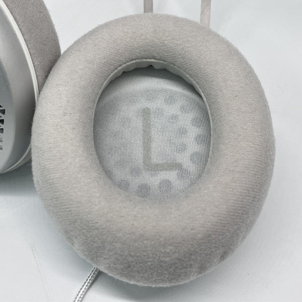 【中古】fumo TRUTH Open Air Gaming Headset 【FUMO-GHS1】【秋葉原】 - Image 3