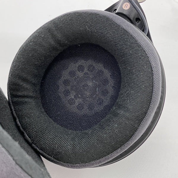 【中古】ATH-HL7BT【秋葉原】 - Image 4