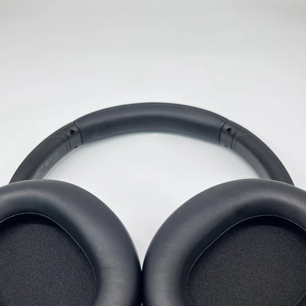 【中古】HA-S99N-B ブラック【名古屋】 - Image 5
