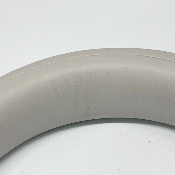 【中古】UX2000 クリーム 【FI-UX2DPL-CREAM】【名古屋】 - Image 7