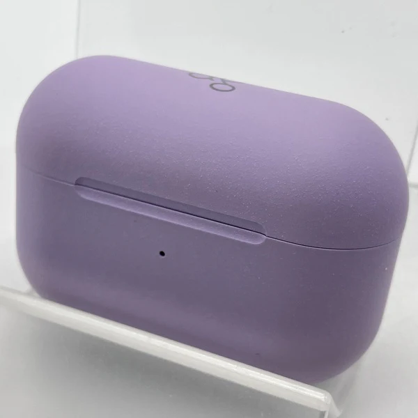 【中古】COTSUBU for ASMR【秋葉原】 - Image 2