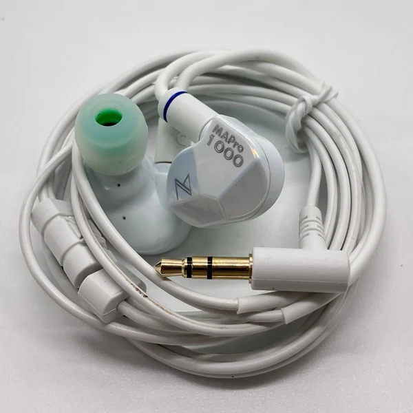 【中古】MAPro1000 Bluish Snow 【OTA-MAPRO-1000-BS】【秋葉原】 - Image 2