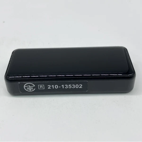【中古】BTR3K 【FIO-BTR3K-B】【名古屋】 - Image 3