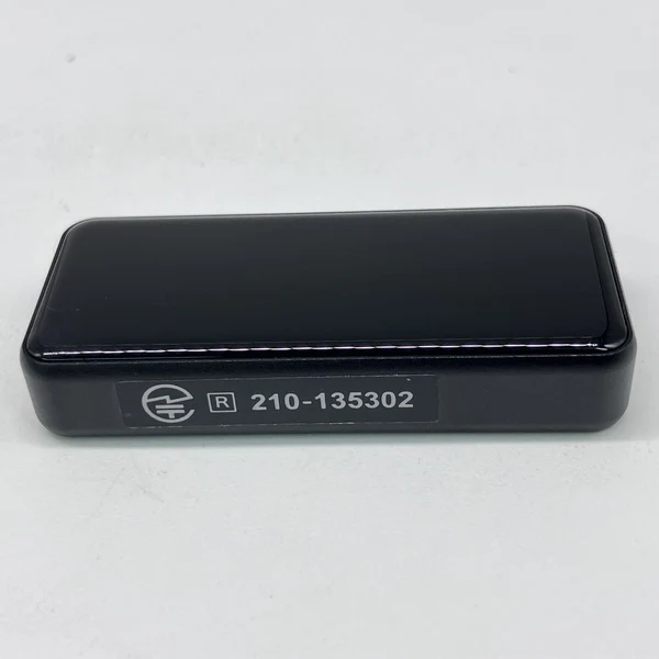 【中古】BTR3K 【FIO-BTR3K-B】【名古屋】 - Image 4