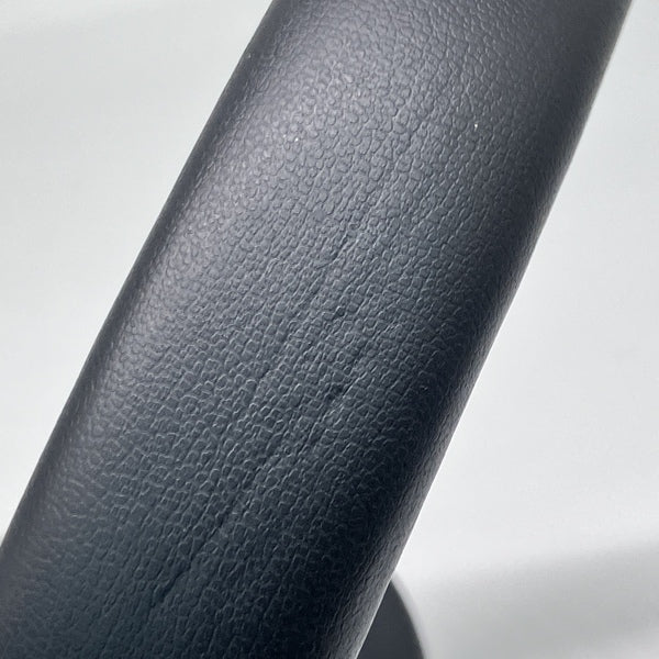 【中古】UX3000 【FI-UX3DPL-BLACK】【日本橋】 - Image 7