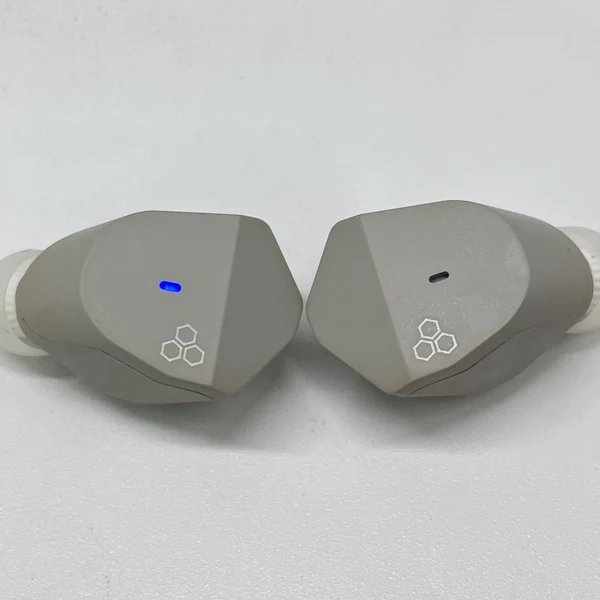 【中古】ZE2000 アッシュグレー 【FI-ZE2DPLTW-ASH-GRAY】【秋葉原】 - Image 3