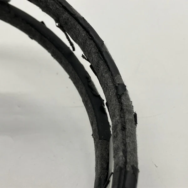 【中古】SRH1540【秋葉原】 - Image 9
