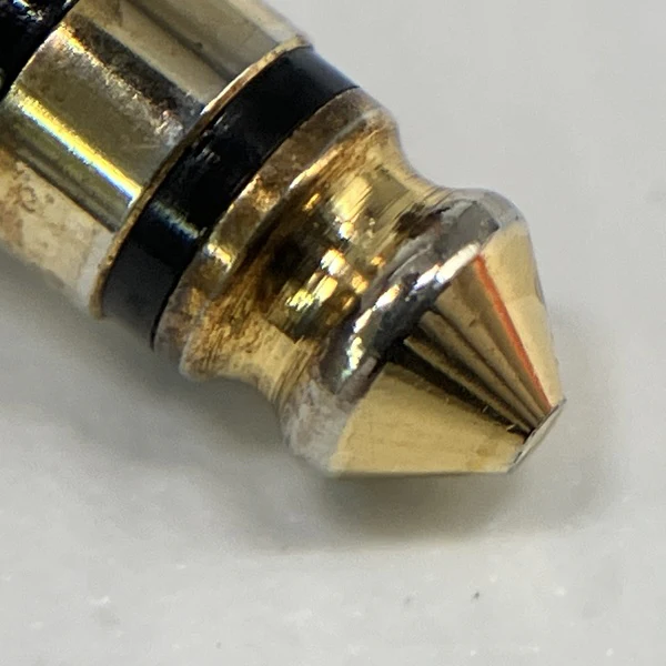 【中古】The Multiverse Mentor 【UNM-1567】【日本橋】 - Image 15