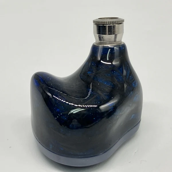 【中古】The Multiverse Mentor 【UNM-1567】【日本橋】 - Image 7