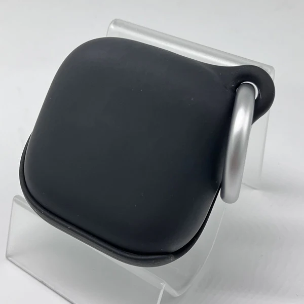 【中古】LinkBuds Clip用ケースカバー ブラック【HACLC900CABC】【秋葉原】 - Image 2