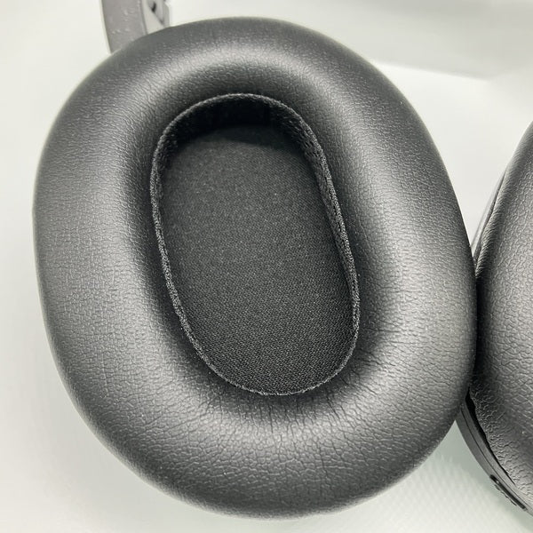 【中古】UX3000 SV【秋葉原】 - Image 4