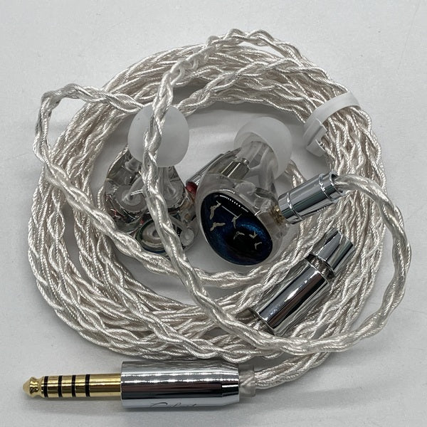 【中古】PhoenixCall【秋葉原】 - Image 4