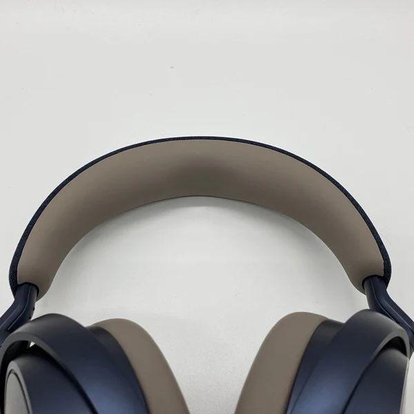 【中古】MOMENTUM 4 Wireless Denim【日本橋】 - Image 5