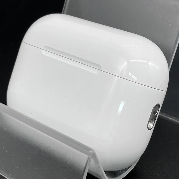 【中古】AirPods Pro 3 MFHP4J/A【日本橋】 - Image 2